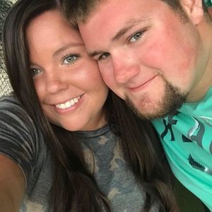 Meet your Posher, Quentin